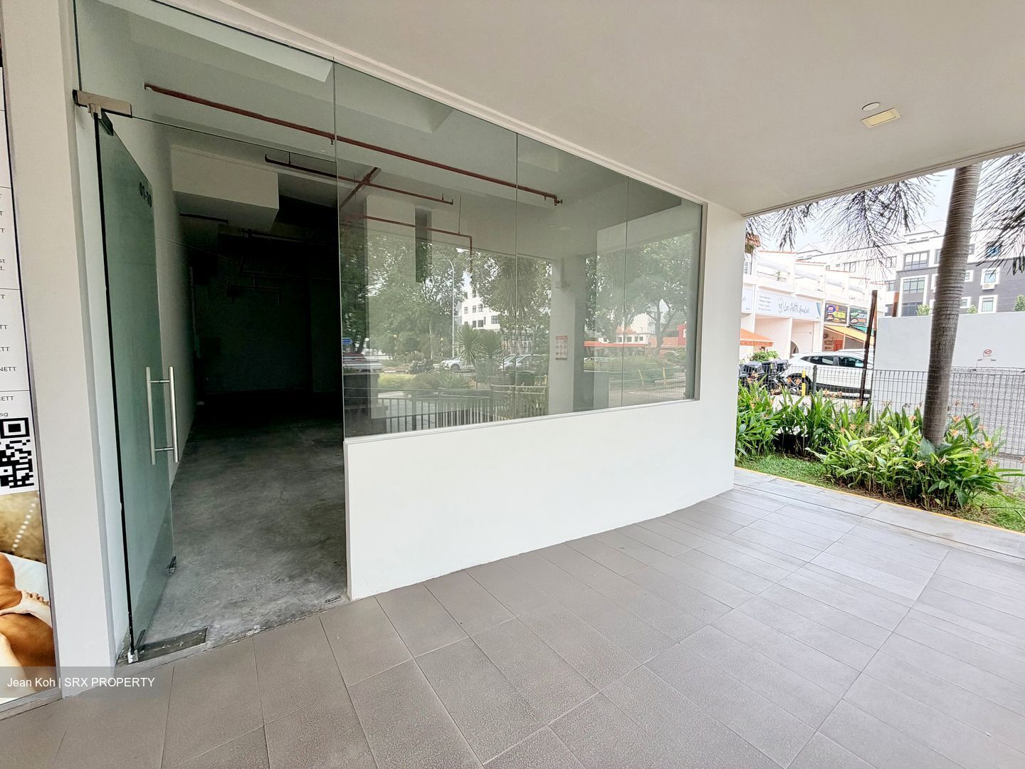 Siglap V (D15), Retail #636436831